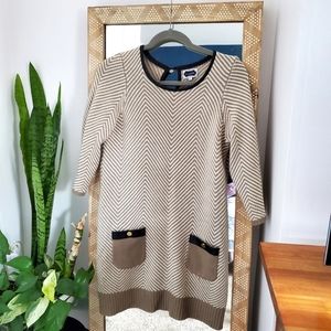 Mudpie Sweater Tunic